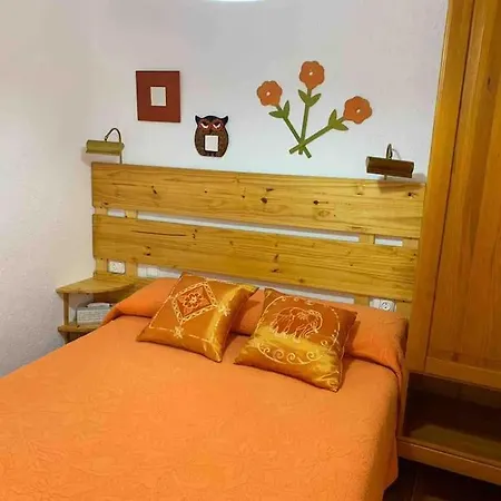 Apartamento Con Jardin Santander Exterior photo